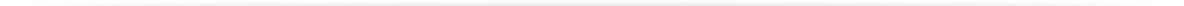 footerseperator