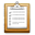 Clipboard