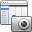 object capture