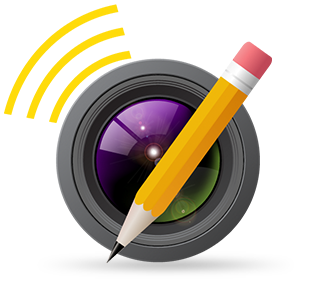 Voila Page preloader