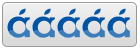 appletell reviews voila mac screen capture tool