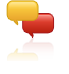 blog icon