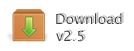 download beta
