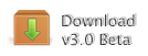 download beta