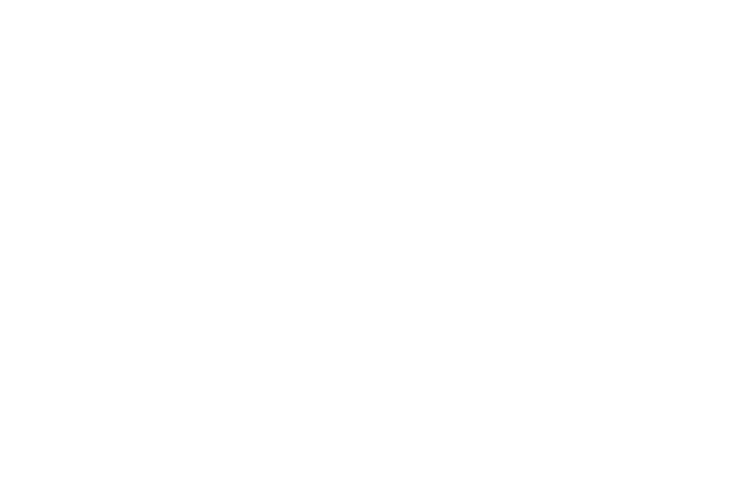 Buy Voila from Global Delight Online Store
