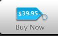 buy  now button