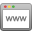 web capture