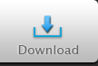 download button