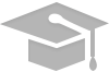 Student Offer for Voila on Mac