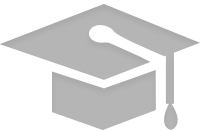 Student Offer for Voila on Mac