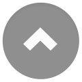 Click here for less features