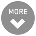 Click here for more features