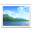 menu capture