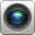 isight