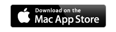 buy Voila from the Mac App Store