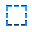 marquee tool
