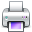 web capture