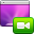web capture