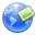 easily re-size images with Voila