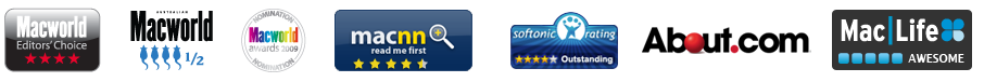 check what the tech experts say about Voila