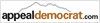 applealdemocrat