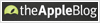 appleblog
