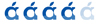 appletell rating