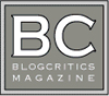 blogCritic magazine review