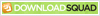 downloadsquad