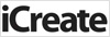 macworld rating