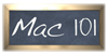 mac101 review 