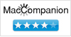 maccompanion review image