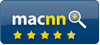 mac101 review 