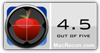 macrecon rating