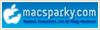 macsparky review
