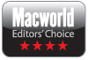 macworld rating