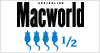 macworld australia