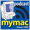 podcast