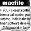 scan