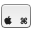 web capture