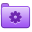 web capture