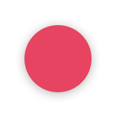 Share screen recordings on Youtube
