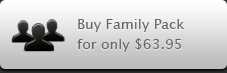 upgrade or buy family pack