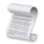 download voila screen capture user manual