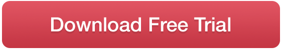 Download free trial of Voila screen capture for Mac now