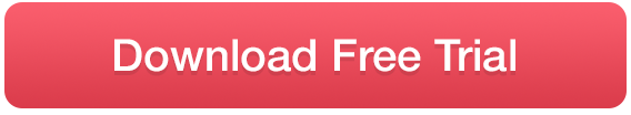 Download free trial of Voila screen capture for Mac