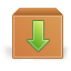 download voila screen capture free trial