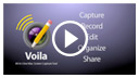 voila video