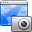 web capture
