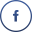 facebook_logo